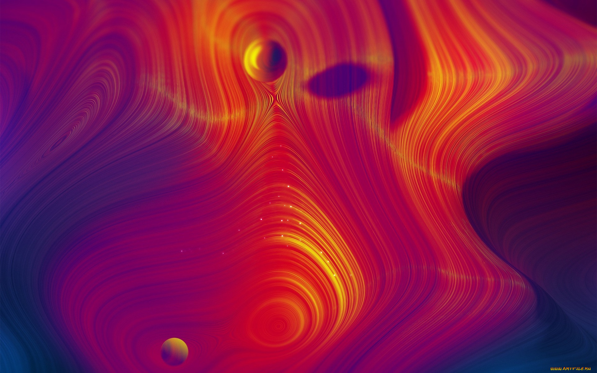 3 ,  , abstract, , , , 